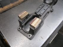 Engine castings 03 090123