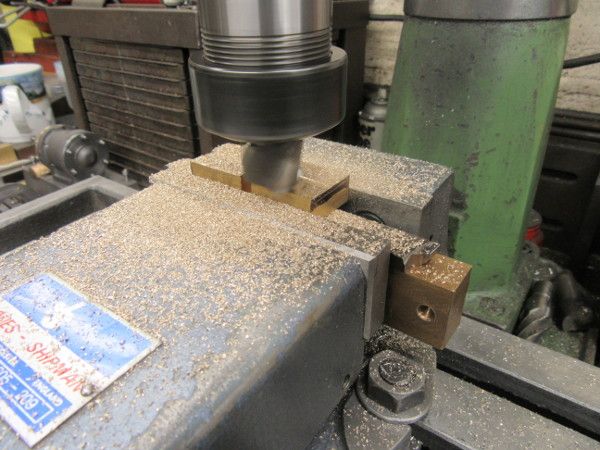 Engine castings 02 090123