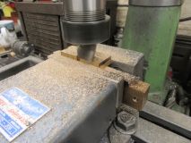 Engine castings 02 090123