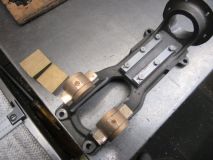 Engine castings 01 090123