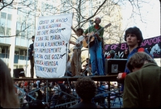 PeteSeegerbox3