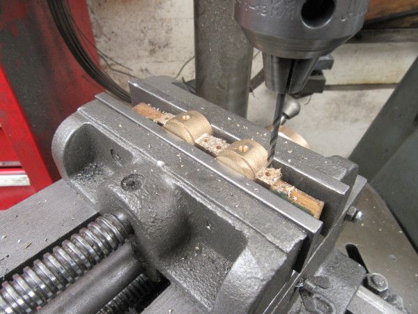 Engine castings 03 110123