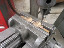 Engine castings 03 110123