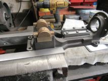 Engine castings 02 110123