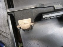Engine castings 02 120123