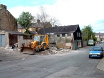 Bankst6200501
