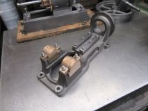 Engine castings 01 120123