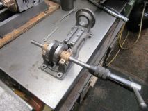 Engine castings 03 130123