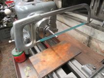 Engine castings 02 140123