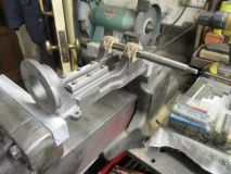 Engine castings 01 140123