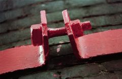 Mystery Object 2368
