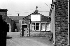 BarnseyShedoffice825201