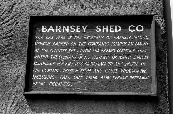 BarnseyShednotice825201