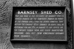 BarnseyShednotice825201