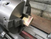 Engine castings 02 160123