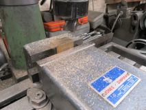 Engine castings 01 160123