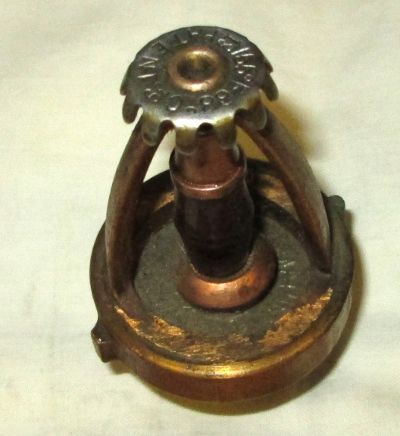 Mystery Object 2369
