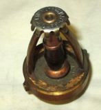 Mystery Object 2369