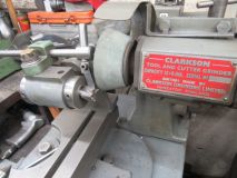 Engine castings 03 170123