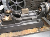 Engine castings 02 170123