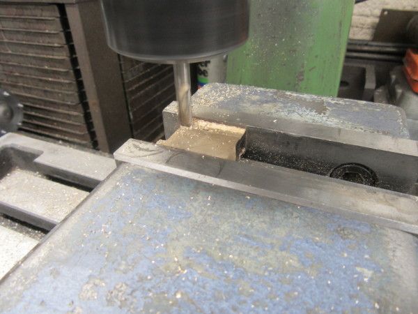 Engine castings 01 170123