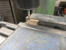 Engine castings 01 170123
