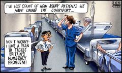 Sunak maths promise 02 cartoon