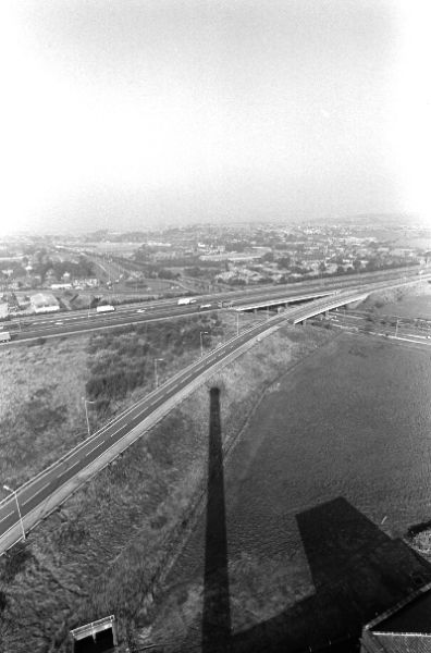 Chimney538506