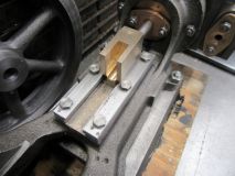 Engine castings 03 180123