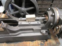 Engine castings 02 180123