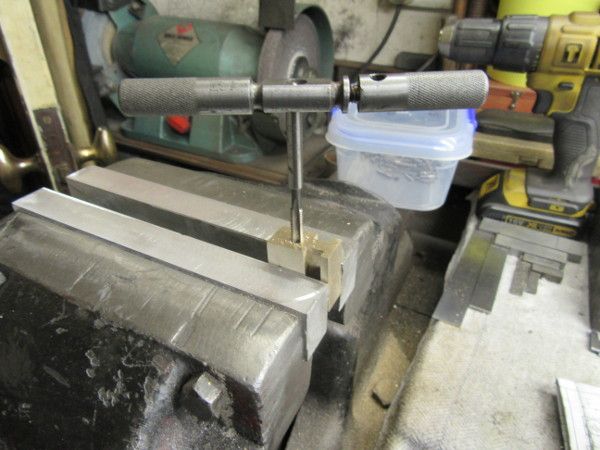 Engine castings 01 180123