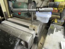 Engine castings 01 180123