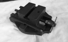 Mystery Object 2370