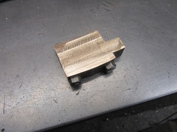 Engine castings 03 190123