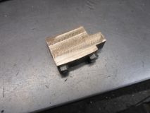 Engine castings 03 190123
