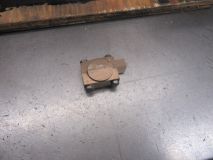 Engine castings 02 190123
