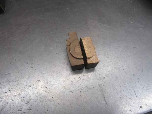 Engine castings 01 190123