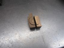 Engine castings 01 190123