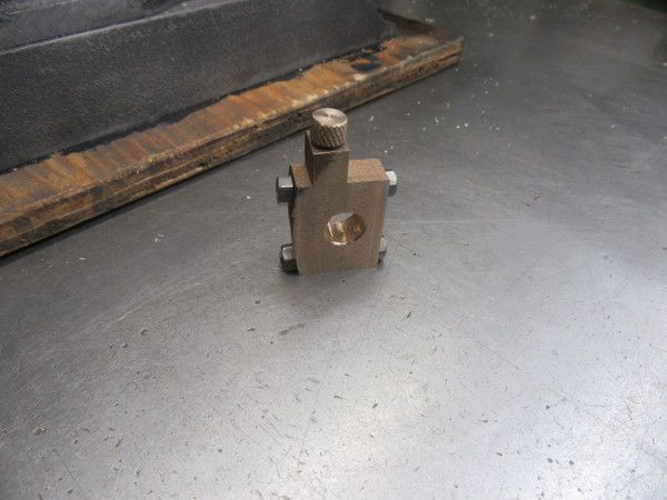 Engine castings 04 020123