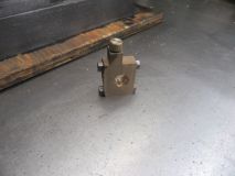 Engine castings 04 020123