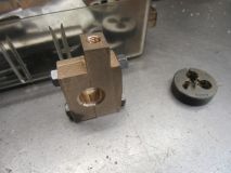 Engine castings 03 020123