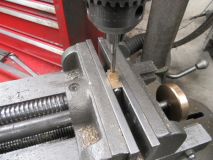 Engine castings 02 20123