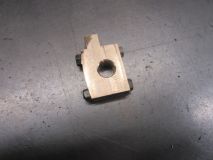 Engine castings 01 20123
