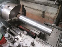 Engine castings 03 210123