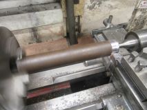 Engine castings 02 210123