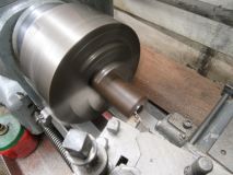 Engine castings 01 210123