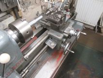 Engine castings 02 220123