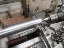 Engine castings 01 220123