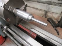Engine castings 01 230123