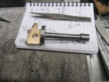 Engine castings 02 240123